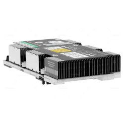 879851-001 HP HEATSINK CPU1 FOR HP PROLIANT XL170R XL190R G10